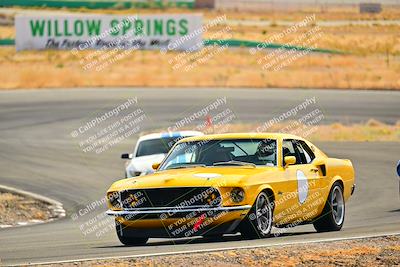 media/Oct-26-2024-Cobra Club (Sat) [[ed594ebad6]]/Yellow Group/Session 2 (Turn 4)/